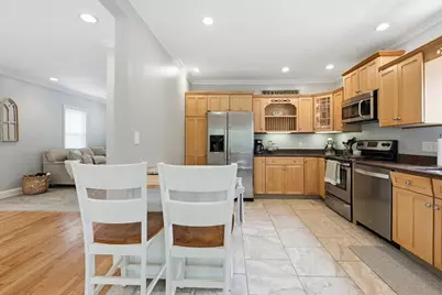 6 Anderson Avenue, Worcester, MA 01604 - Photo 17
