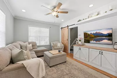 6 Anderson Avenue, Worcester, MA 01604 - Photo 9