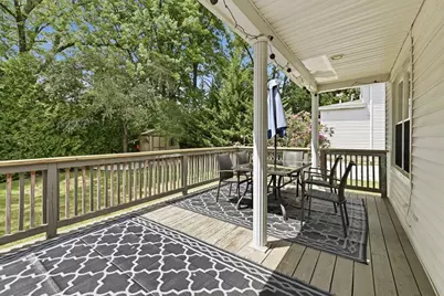 6 Anderson Avenue, Worcester, MA 01604 - Photo 21