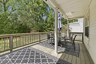 6 Anderson Ave, Worcester, MA 01604 - Photo 21
