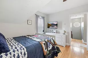 6 Anderson Ave, Worcester, MA 01604 - Photo 27