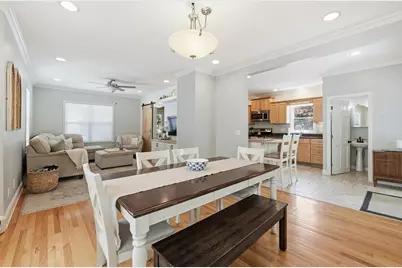 6 Anderson Avenue, Worcester, MA 01604 - Photo 11
