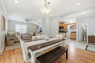 6 Anderson Ave, Worcester, MA 01604 - Photo 11