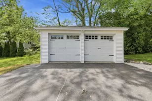 6 Anderson Ave, Worcester, MA 01604 - Photo 5