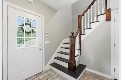 6 Anderson Avenue, Worcester, MA 01604 - Photo 23