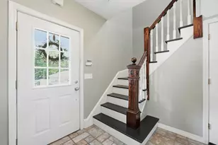 6 Anderson Ave, Worcester, MA 01604 - Photo 23