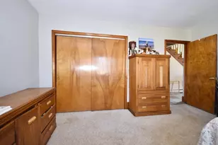 33 Terry Dr, Dartmouth, MA 02748 - Photo 9