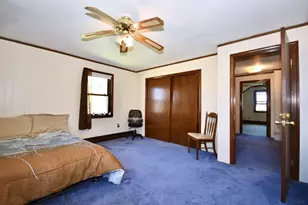 33 Terry Dr, Dartmouth, MA 02748 - Photo 13