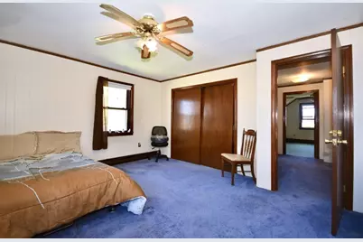 33 Terry Drive, Dartmouth, MA 02748 - Photo 15