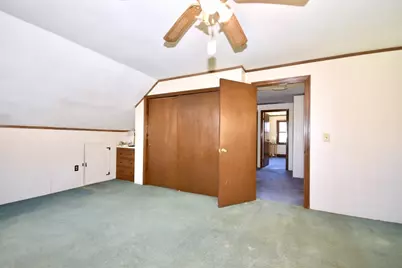 33 Terry Drive, Dartmouth, MA 02748 - Photo 13