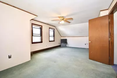 33 Terry Drive, Dartmouth, MA 02748 - Photo 11