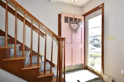 33 Terry Drive, Dartmouth, MA 02748 - Photo 7