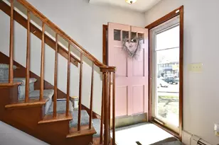 33 Terry Dr, Dartmouth, MA 02748 - Photo 7