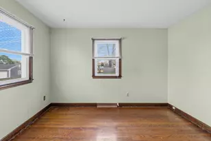 15 Mary Dr, Acushnet, MA 02743 - Photo 19