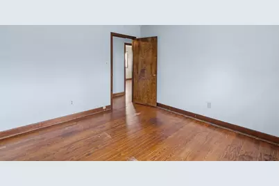 15 Mary Dr, Acushnet, MA 02743 - Photo 21