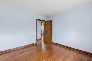 15 Mary Dr, Acushnet, MA 02743 - Photo 21