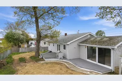 15 Mary Dr, Acushnet, MA 02743 - Photo 29