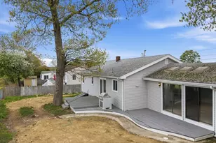15 Mary Dr, Acushnet, MA 02743 - Photo 29