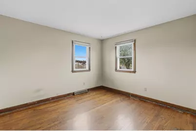 15 Mary Dr, Acushnet, MA 02743 - Photo 23