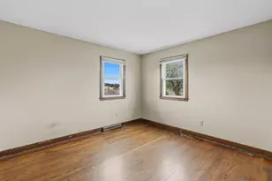 15 Mary Dr, Acushnet, MA 02743 - Photo 23