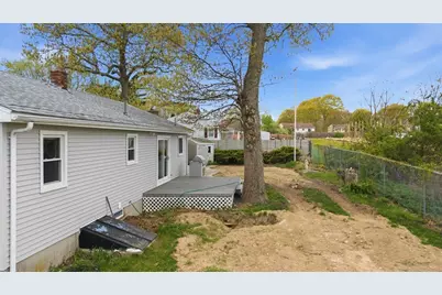 15 Mary Dr, Acushnet, MA 02743 - Photo 31