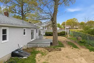 15 Mary Dr, Acushnet, MA 02743 - Photo 31