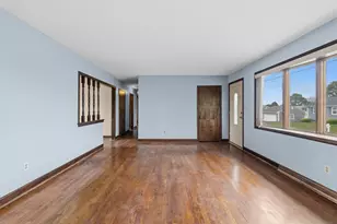 15 Mary Dr, Acushnet, MA 02743 - Photo 15