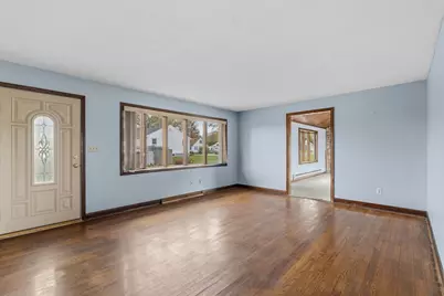 15 Mary Dr, Acushnet, MA 02743 - Photo 3