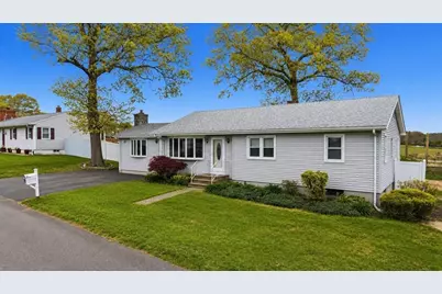 15 Mary Dr, Acushnet, MA 02743 - Photo 35