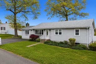 15 Mary Dr, Acushnet, MA 02743 - Photo 35