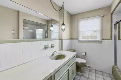 15 Mary Dr, Acushnet, MA 02743 - Photo 5