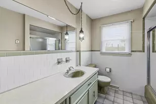 15 Mary Dr, Acushnet, MA 02743 - Photo 5