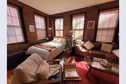 19 Fayette St #3, Boston, MA 02116 - Photo 5