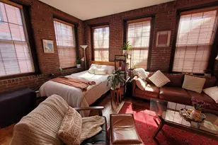 19 Fayette St, Boston, MA 02116 - Photo 5