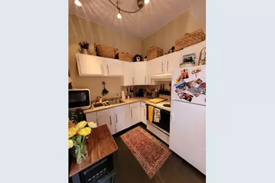 19 Fayette St #3, Boston, MA 02116 - Photo 9