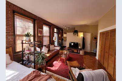 19 Fayette St #3, Boston, MA 02116 - Photo 3