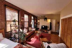 19 Fayette St, Boston, MA 02116 - Photo 3