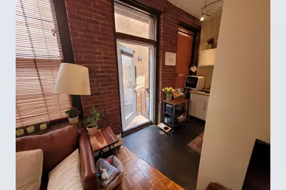19 Fayette St #3, Boston, MA 02116 - Photo 11