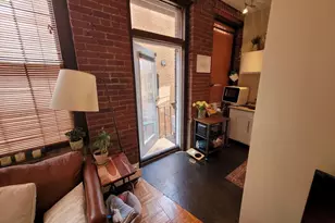 19 Fayette St, Boston, MA 02116 - Photo 11