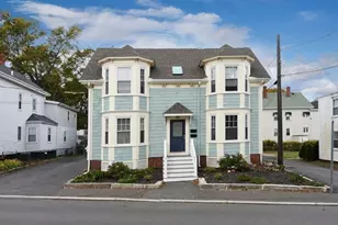 44 School St, Salem, MA 01970 - Photo 1