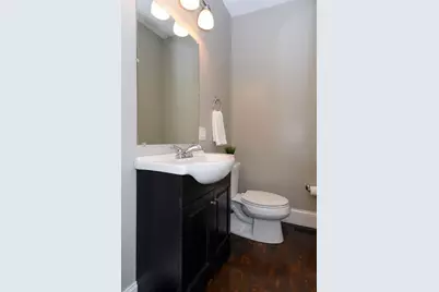 44 School Street #1, Salem, MA 01970 - Photo 19