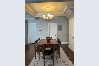 44 School Street #1, Salem, MA 01970 - Photo 11