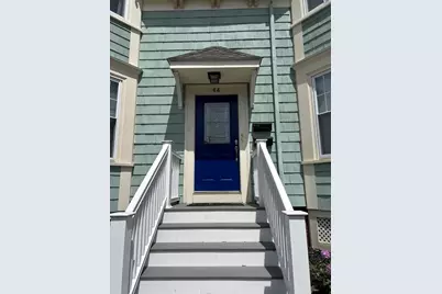 44 School Street #1, Salem, MA 01970 - Photo 25