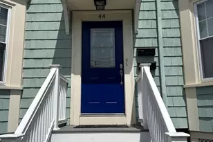 44 School St, Salem, MA 01970 - Photo 25