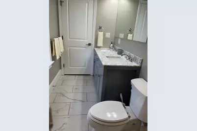 44 School Street #1, Salem, MA 01970 - Photo 23
