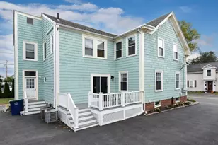 44 School St, Salem, MA 01970 - Photo 3