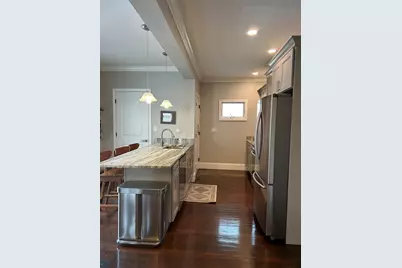 44 School Street #1, Salem, MA 01970 - Photo 7