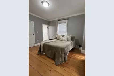 44 School Street #1, Salem, MA 01970 - Photo 15