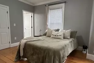 44 School St, Salem, MA 01970 - Photo 15