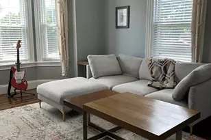 44 School St, Salem, MA 01970 - Photo 13